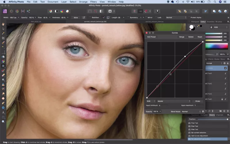 essential retouching techniques in affinity photo beautify your portraits 7.jpg